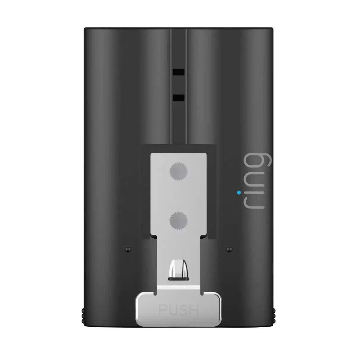 Ring Video Doorbell Plus With Chime Pro And Quick Release Battery Video Doorbell
