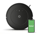 iRobot Roomba Essential Vac